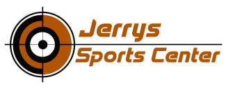 Jerry's Sports Center